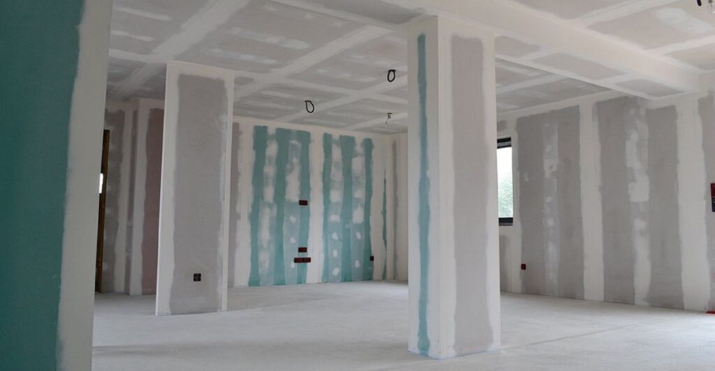 plaquiste-placo-la-maison-saint-gobain